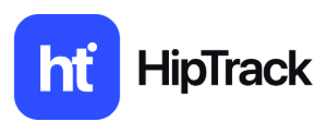 HipTrack